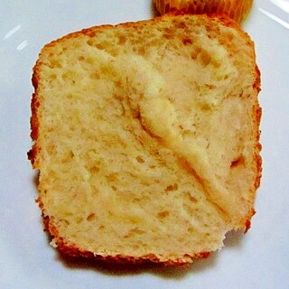 梅食パン